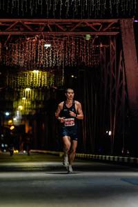 BIB: 
                            <button type="button" onclick="openModal(27878671)" class="btn btn-primary btn-sm float-right btn-popup" data-toggle="modal" data-target=".modal-high-quality">
                        <i class="fas fa-shopping-cart"></i> Add to Cart
                    </button>
                                            <button type="button" onclick="isThisMe(27878671, true)" class="btn btn-success btn-sm float-right btn-popup btn-isme hidden" data-toggle="tooltip" data-placement="bottom" title="นี่คือรูปของคุณใช่ไหม คลิกที่นี่เพื่อเอาเข้าอัลบั้ม">
                        <i class="fas fa-plus"></i> Add to album
                    </button>
                    <button type="button" onclick="isThisMe(27878671, false)" class="btn btn-warning btn-sm float-right btn-popup btn-isnotme hidden">
                        <i class="fas fa-ban"></i> Remove from album
                    </button>